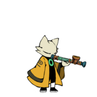 sleepeasyfox