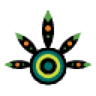 Cyaneye