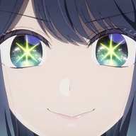 hfgame01
