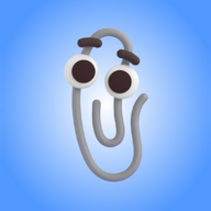 username_