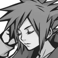 Snowy_Bernas