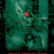 man I love tuna fish