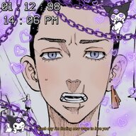 Cautious0218