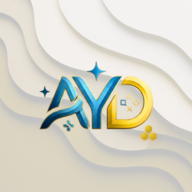Aydune13