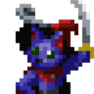 PapaGato