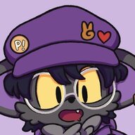 Keruneko