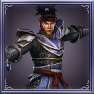 LxneWxlfSamurai