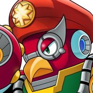 Owl555