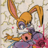 Rien32X