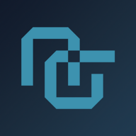 Pi_Sigma