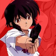 Dr.Kisaragi