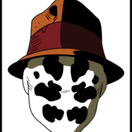 kopperpot