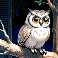 hedwig