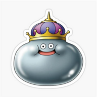 xpslime