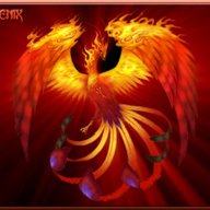 pHOENIX5687