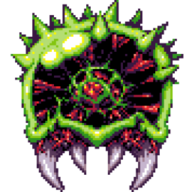 Metroid_Hybrid