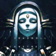 Elshaddoll