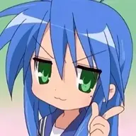 nyka