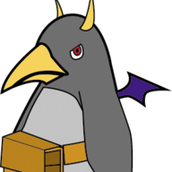PrinnyBaalGamer9000