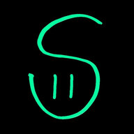 Shiringu