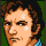 oldtimesgaming