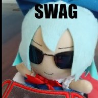 Kanon_Magic