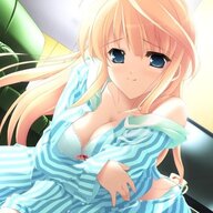 tsuri69