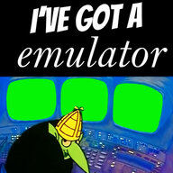 EMUseeker