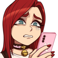 PureRuby