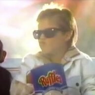 CrunchXCrunch