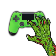 CasualGamerSince90s