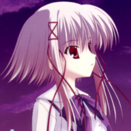 rosencraft