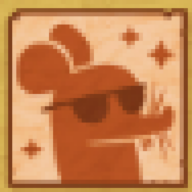 simptyhunter