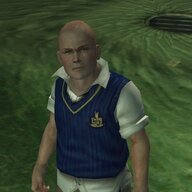 Mr.Greyofemulation