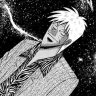 ehoba