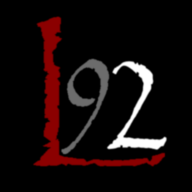 L92