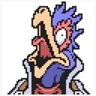 Falco1205