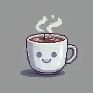 RetroCoffee