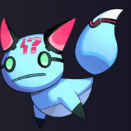 Safushi