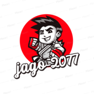 jago-2077