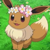 TJtheEevee