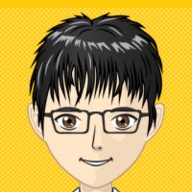 Chris_Zero