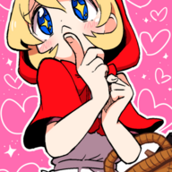 KiraTahj