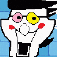 hushhushwinkwink