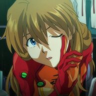 etnasuka