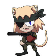 THE GUILTY ACE