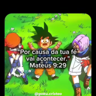 BRunoBarRosAlamino