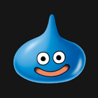 TimSilva