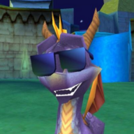 Spyrone