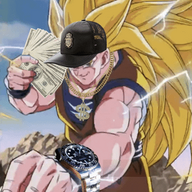 Dorya2.0